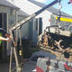 Image for article titled Here's What Happened When I Put A $120 Craigslist Engine Into My Jeep